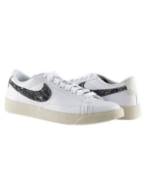 Кроссовки женские Nike Blazer Low Se (DA4934-100)