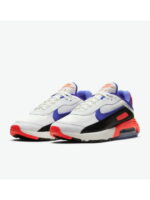 Кроссовки мужские Nike Air Max 2090 Eoi (DA9357-100)