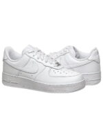 Кроссовки мужские Nike Air Force 1'07 (CW2288-111)