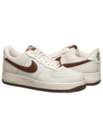 Кроссовки мужские Nike Air Force 1 Low '07 Snkrs Day (DX2666-100)