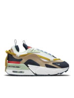 Кроссовки женские Nike Air Max Furyosa (CZ4149-200)