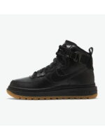 Кроссовки женские Nike Af1 Hi Ut 2.0 (DC3584-001)