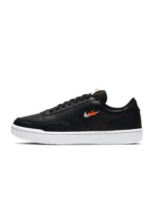 Кроссовки женские Nike Wmns Nike Court Vintage Prm (CW1067-002)