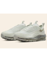 Кроссовки мужские Nike Air Max 97 Terrascape Sail (DJ5019-100)