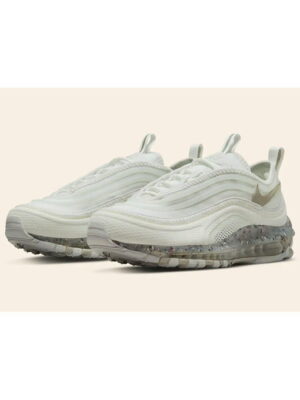 Кроссовки мужские Nike Air Max 97 Terrascape Sail (DJ5019-100)