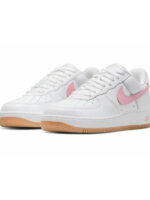 Кроссовки мужские Nike Air Force 1 Low Retro (DM0576-101)