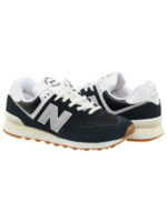 Кроссовки мужские New Balance 574 (U574UG2)