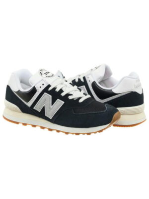 Кроссовки мужские New Balance 574 (U574UG2)