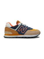 Кроссовки мужские New Balance 574 (ML574DWP)