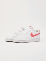 Кроссовки женские Nike Court Vision Low (DR9885-101)