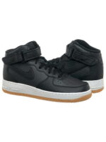 Кроссовки мужские Nike Air Force 1 Mid 07 (DV7585-001)