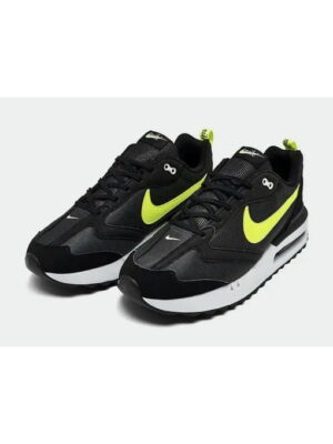Кроссовки мужские Nike Air Max Dawn (DM0013-001)