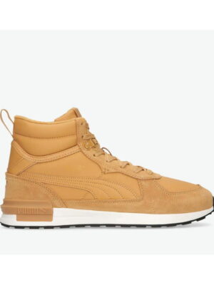 Ботинки мужские Puma Graviton Mid (38320404)