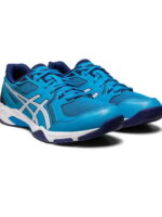 Кроссовки мужские Asics Gel Rocket 10 (1071A054-409)