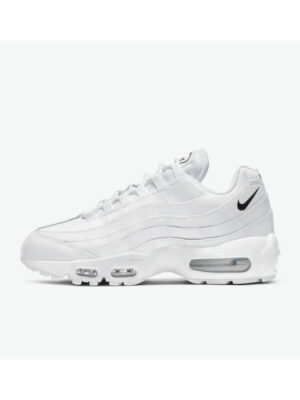 Кроссовки женские Nike Air Max 95 (CK7070-100)