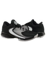 Кроссовки мужские Nike Zoom Freak 4 (DJ6149-001)