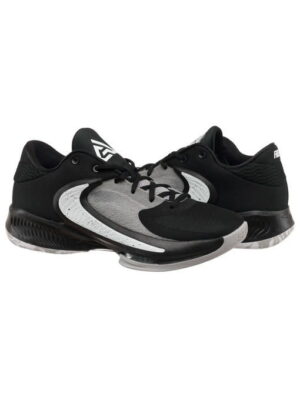 Кроссовки мужские Nike Zoom Freak 4 (DJ6149-001)