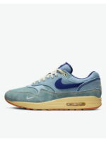 Кроссовки мужские Nike Dirty Denim (DV3050-300)