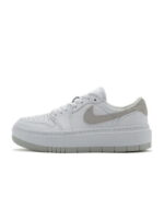 Кроссовки женские Jordan 1 Elevate Low (DH7004-110)