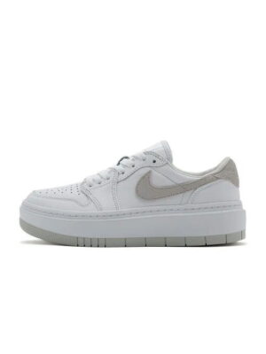 Кроссовки женские Jordan 1 Elevate Low (DH7004-110)