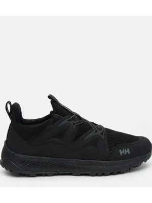 Кроссовки мужские Helly Hansen Jeroba Mps (11720-990)