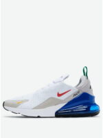 Кроссовки мужские Nike Air Max 270 (DV3731-100)