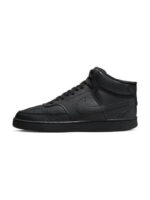 Кроссовки мужские Nike Court Vision Mid Nn (DN3577-003)