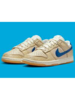 Кроссовки мужские Nike Dunk Low (DZ4853-200)