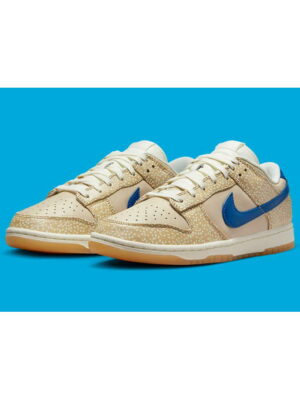 Кроссовки мужские Nike Dunk Low (DZ4853-200)
