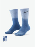 Носки Nike Everyday Plus Cushioned (DH6096-903)