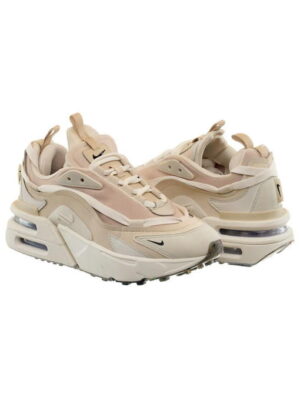 Кроссовки женские Nike Air Max Furyosa (DH0531-101)
