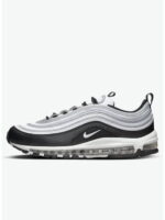 Кроссовки мужские Nike Air Max 97 (DM0027-001)