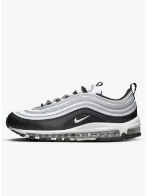 Кроссовки мужские Nike Air Max 97 (DM0027-001)