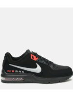 Кроссовки мужские Nike Air Max Ltd 3 (CW2649-001)