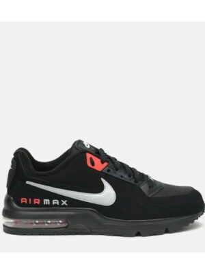 Кроссовки мужские Nike Air Max Ltd 3 (CW2649-001)