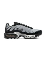 Кроссовки мужские Nike Air Max Plus (CD0609-018)