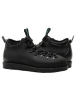 Ботинки мужские Native Fitzsimmons Citylite (31106800-1000)