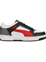 Кроссовки мужские Puma Rebound Joy Low (38074706)