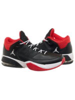 Кроссовки мужские Jordan Max Aura 3 (CZ4167-006)