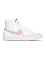 Кроссовки женские Nike Blazer Mid '77 Vintage (CZ1055-118)