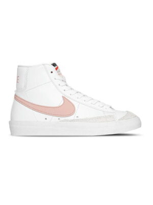 Кроссовки женские Nike Blazer Mid '77 Vintage (CZ1055-118)