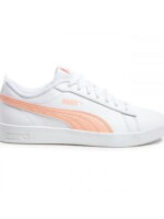 Кроссовки женские Puma Smash Wns V3 (365208-26)