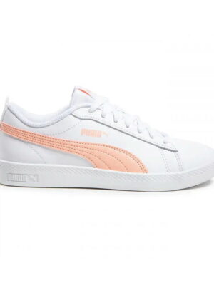 Кроссовки женские Puma Smash Wns V3 (365208-26)