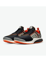 Кроссовки мужские Nike Air Presto Prm (DJ9568-001)