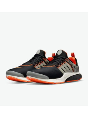 Кроссовки мужские Nike Air Presto Prm (DJ9568-001)