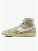 Кеды женские Nike Blazer Mid 77 Vintage (DV7006-001)