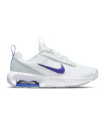 Кроссовки женские Nike Air Max Intrlk Lite (DV5695-101)