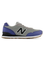 Кроссовки мужские New Balance 515 (ML515VL3)