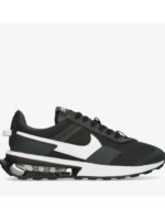 Кроссовки мужские Nike Air Max Pre-Day (DC9402-001)