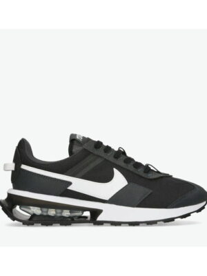 Кроссовки мужские Nike Air Max Pre-Day (DC9402-001)